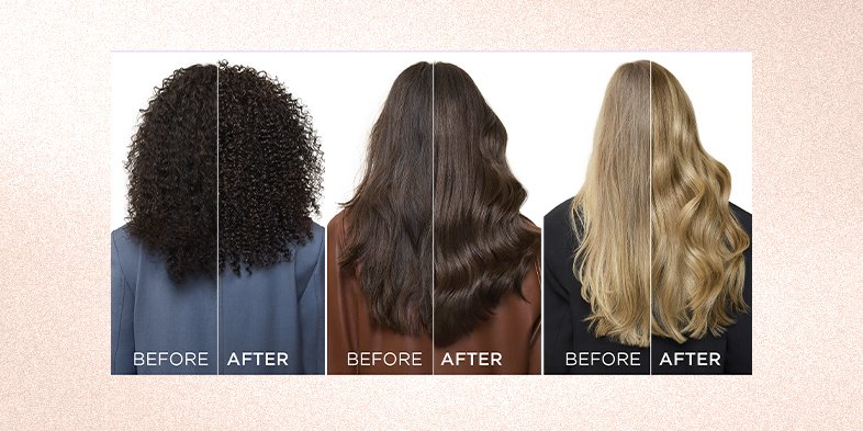 In-Article-butterfly-haircut_1